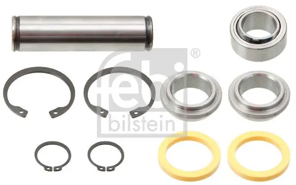Bolt, furca actionare FEBI BILSTEIN 32973