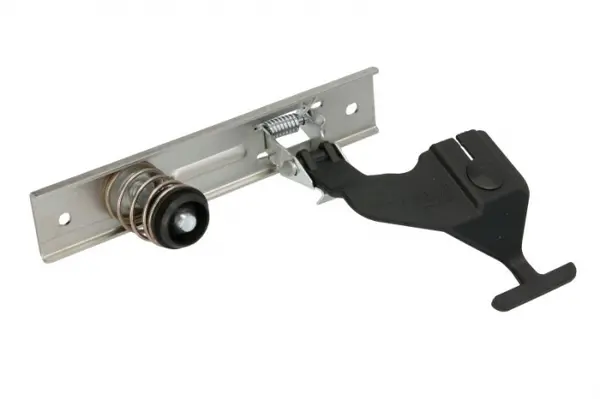 Bolt ghidaj usa RENAULT CLIO 2 II Ph II, CLIO 2 II Ph III intre 2001-2005