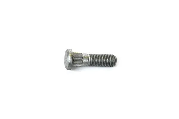 Bolt roata ASAM AUTOMOTIVE 99451
