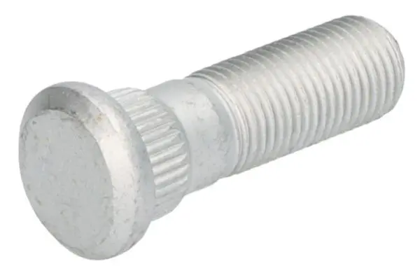 Bolt roata BTA H60001BTA