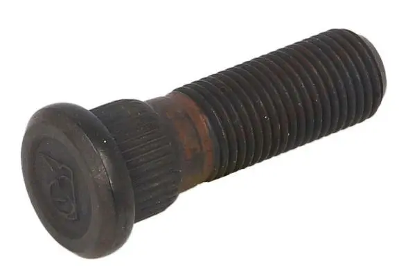 Bolt roata BTA H60004BTA