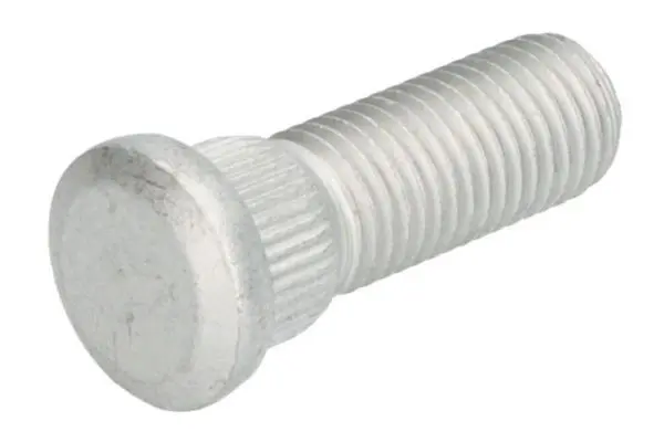 Bolt roata BTA H60009BTA