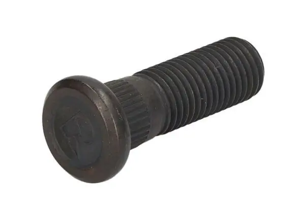 Bolt roata BTA H60010BTA