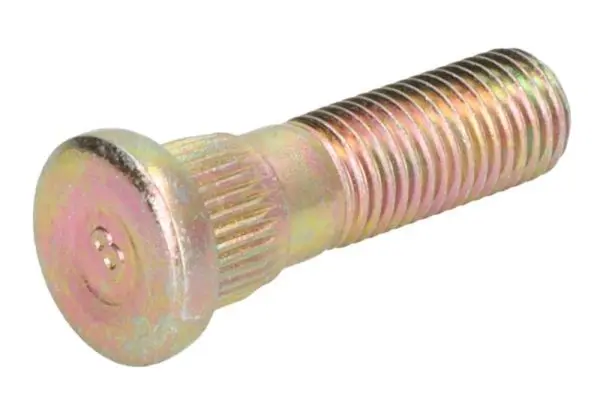 Bolt roata BTA H60014BTA