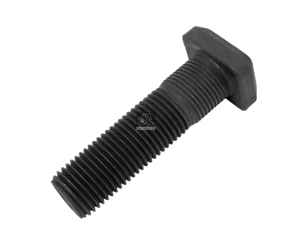 Bolt roata DT Spare Parts 1.17028