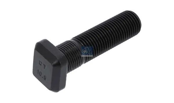 Bolt roata DT Spare Parts 1.17035