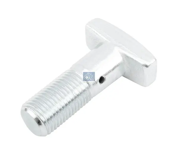 Bolt roata DT Spare Parts 2.65103