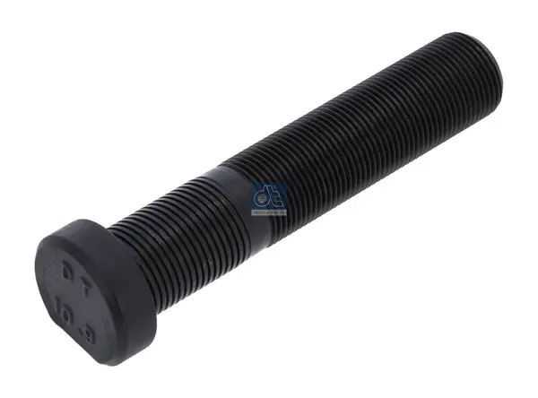 Bolt roata DT Spare Parts 4.40087