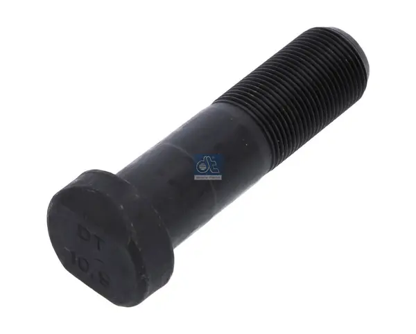 Bolt roata DT Spare Parts 4.40109