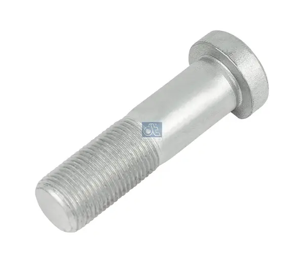 Bolt roata DT Spare Parts 4.40226