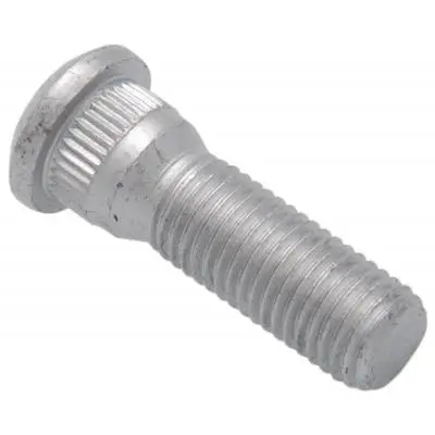 Bolt roata FEBEST 0184-001