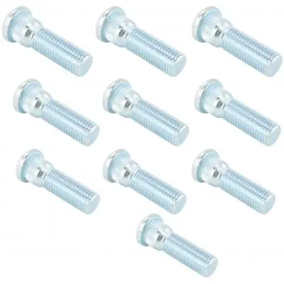 Bolt roata FEBEST 0184-001-PCS10