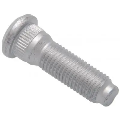 Bolt roata FEBEST 0184-002