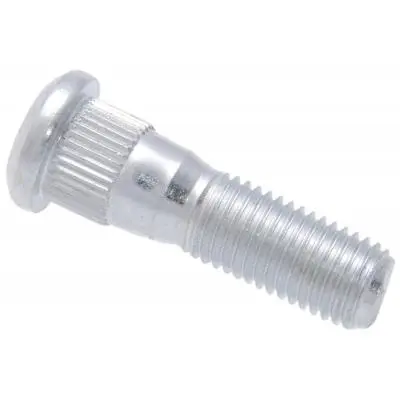 Bolt roata FEBEST 0184-003
