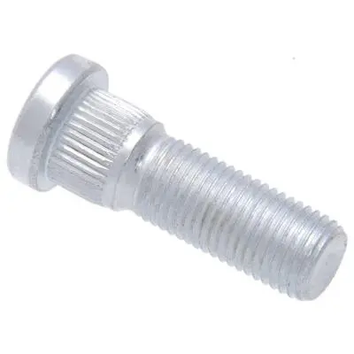Bolt roata FEBEST 0184-004
