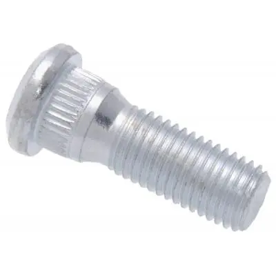 Bolt roata FEBEST 0184-005