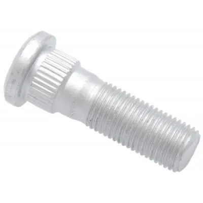 Bolt roata FEBEST 0284-001