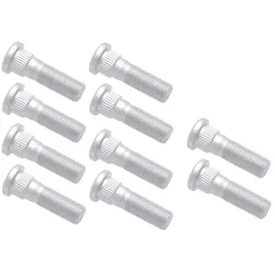 Bolt roata FEBEST 0284-001-PCS10