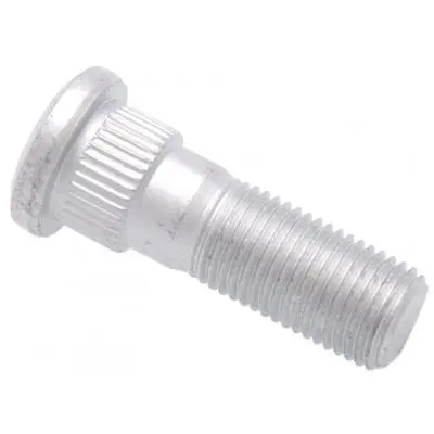 Bolt roata FEBEST 0284-002
