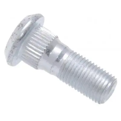 Bolt roata FEBEST 0284-003