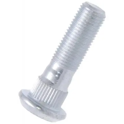 Bolt roata FEBEST 0284-004