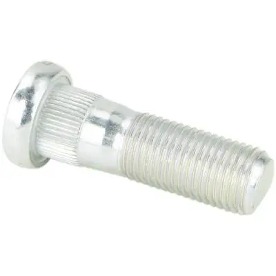 Bolt roata FEBEST 0284-006
