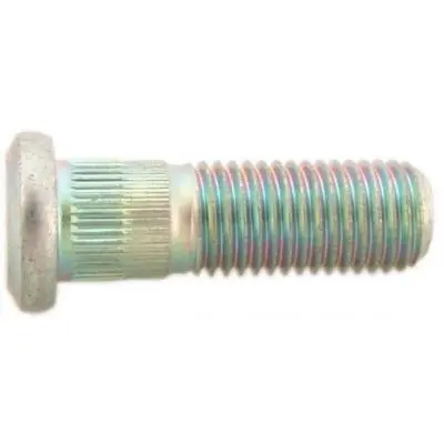 Bolt roata FEBEST 0384-001
