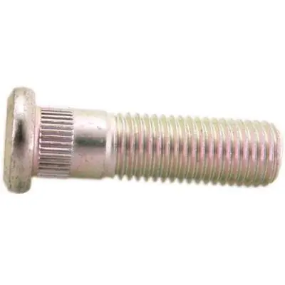 Bolt roata FEBEST 0384-002