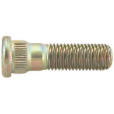 Bolt roata FEBEST 0484-001
