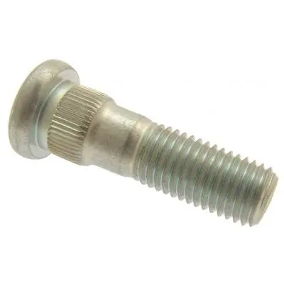 Bolt roata FEBEST 0484-002