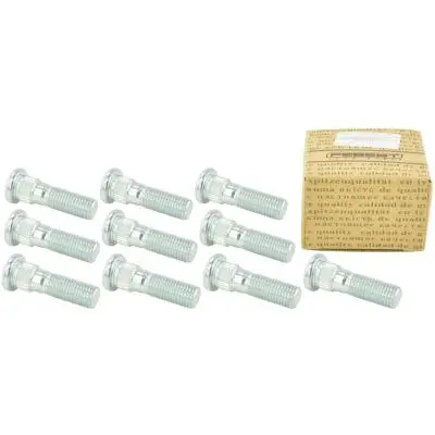 Bolt roata FEBEST 0484-002-PCS10