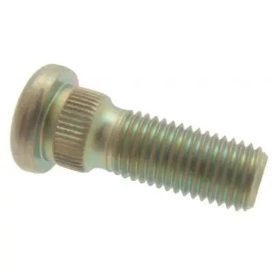 Bolt roata FEBEST 0484-003