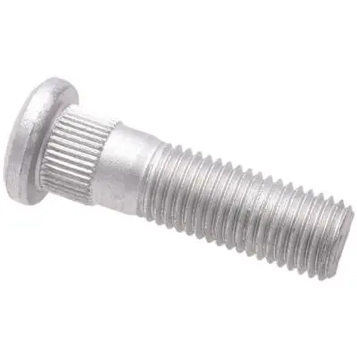 Bolt roata FEBEST 0584-001