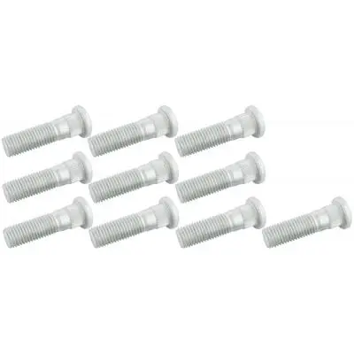 Bolt roata FEBEST 0584-001-PCS10