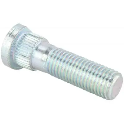 Bolt roata FEBEST 0584-002