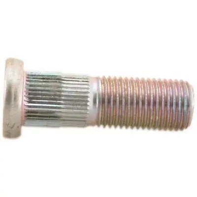 Bolt roata FEBEST 0784-001