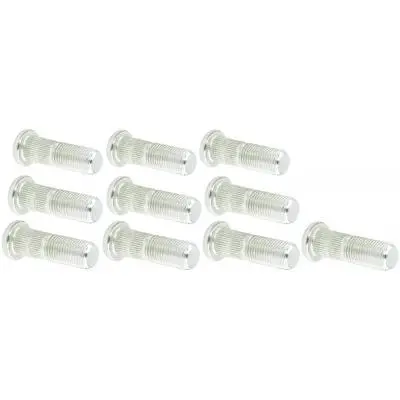 Bolt roata FEBEST 0784-001-PCS10