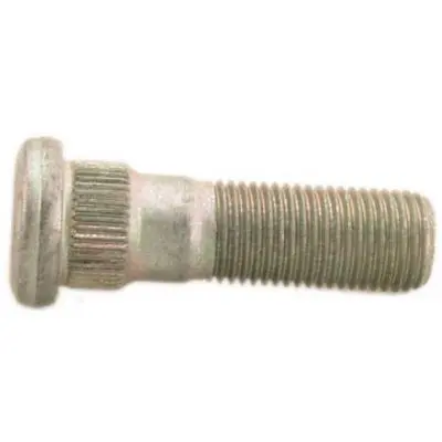 Bolt roata FEBEST 0884-001