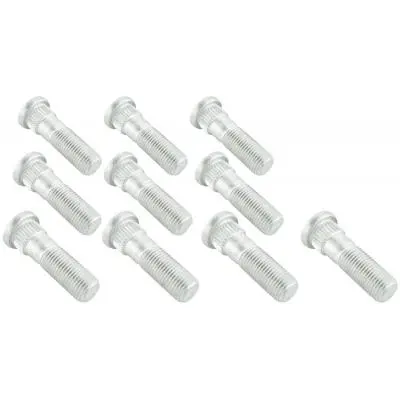 Bolt roata FEBEST 0884-001-PCS10
