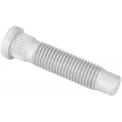 Bolt roata FEBEST 1084-001