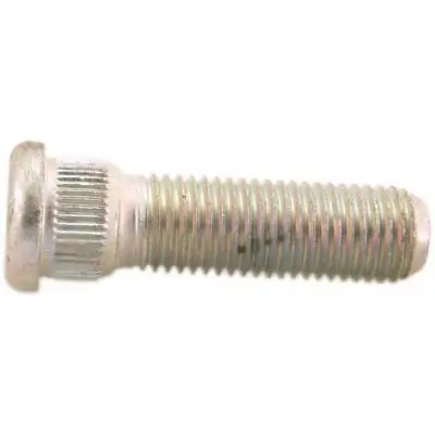 Bolt roata FEBEST 1284-001