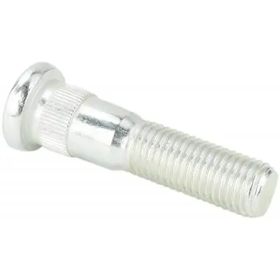 Bolt roata FEBEST 1284-002