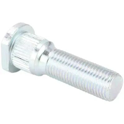 Bolt roata FEBEST 1484-001