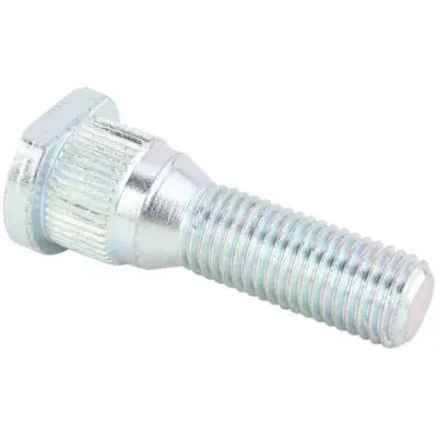 Bolt roata FEBEST 1484-002