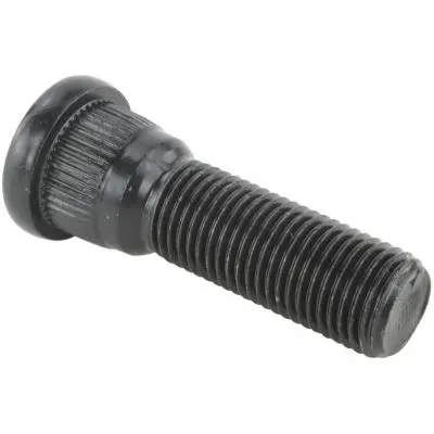 Bolt roata FEBEST 1484-003