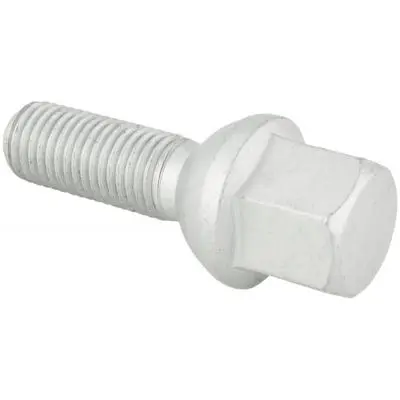 Bolt roata FEBEST 1485B-001