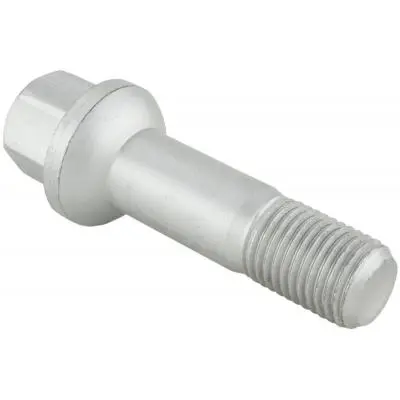 Bolt roata FEBEST 1685B-001