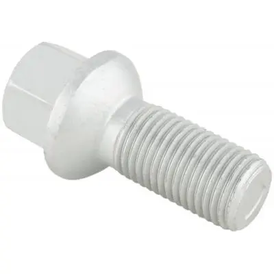 Bolt roata FEBEST 1685B-002