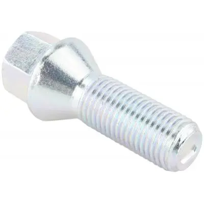 Bolt roata FEBEST 1985B-001