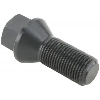 Bolt roata FEBEST 1985B-002